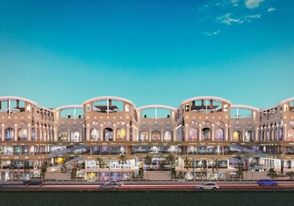 Saviour Lord Krishna Medlley